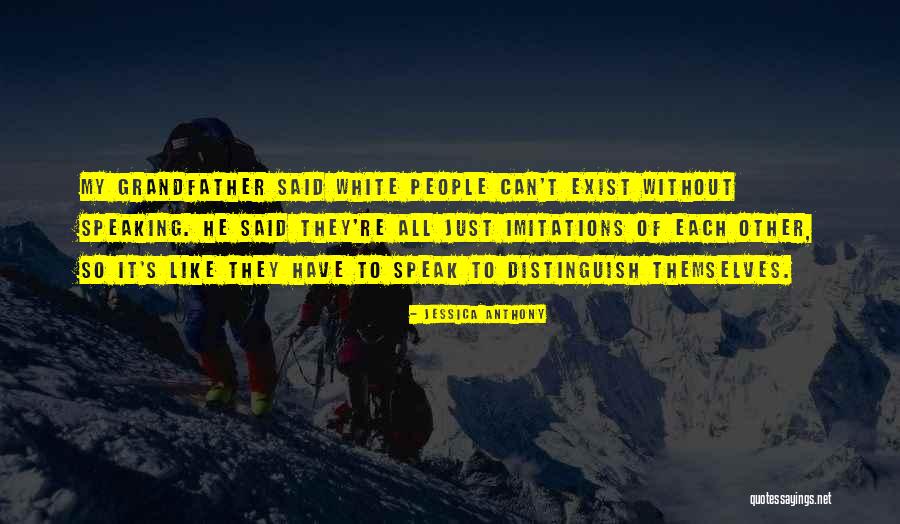 Blindado En Quotes By Jessica Anthony Blindado En Quotes By Jessica Anthony