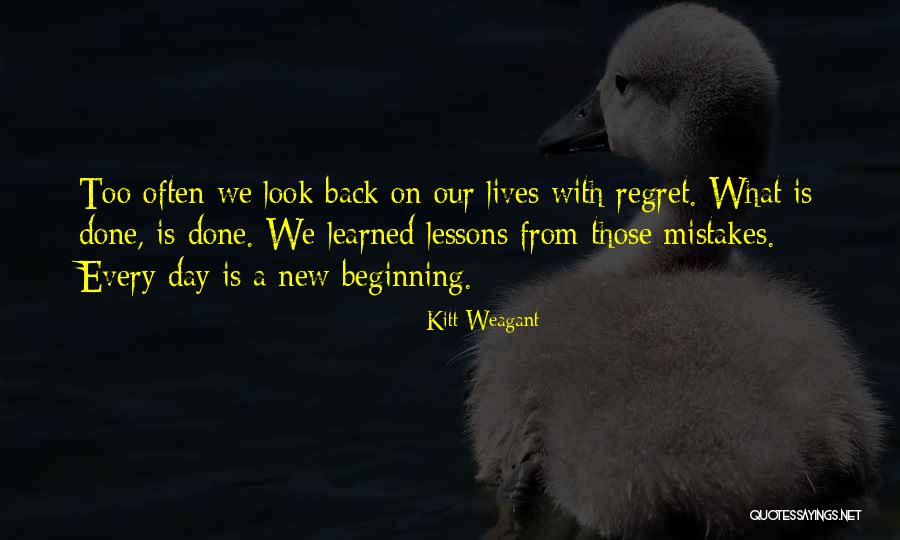 Blindado En Quotes By Kitt Weagant Blindado En Quotes By Kitt Weagant