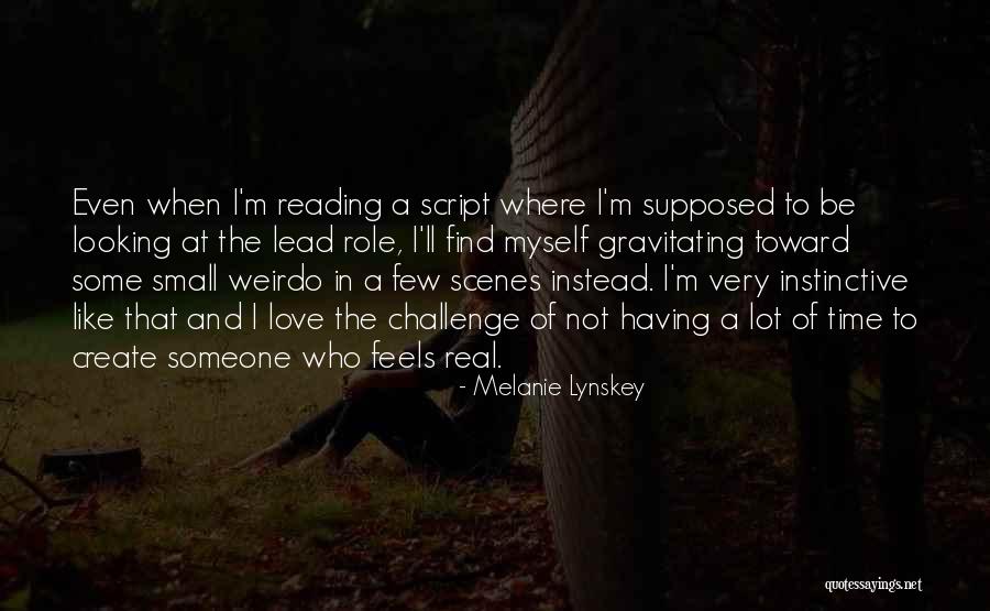 Blindado En Quotes By Melanie Lynskey Blindado En Quotes By Melanie Lynskey