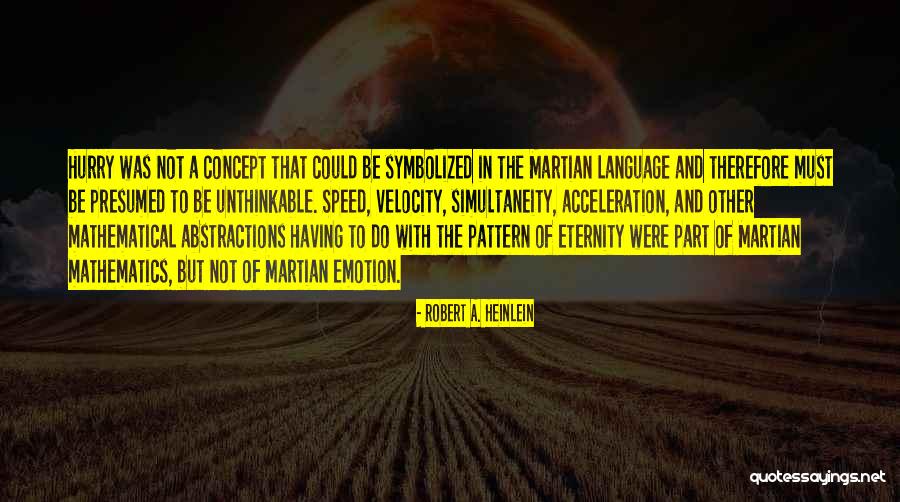 Blindado En Quotes By Robert A. Heinlein Blindado En Quotes By Robert A. Heinlein