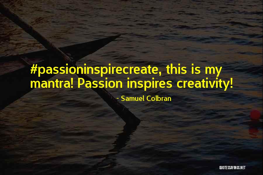 Blindado En Quotes By Samuel Colbran Blindado En Quotes By Samuel Colbran