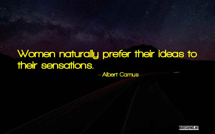 Blindare Quotes By Albert Camus