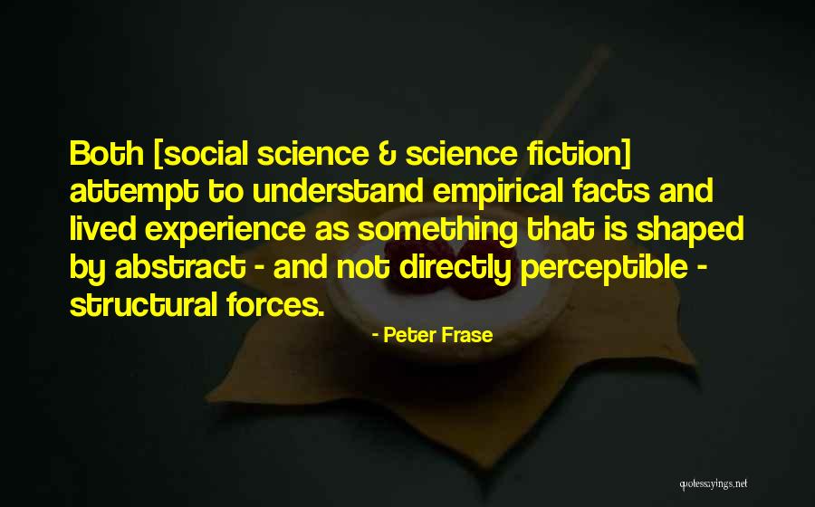 Blindare Quotes By Peter Frase Blindare Quotes By Peter Frase