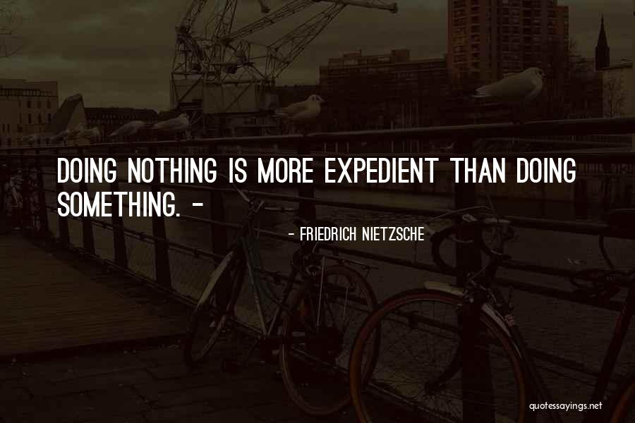 Blinded By Euphoria Quotes By Friedrich Nietzsche Blinded By Euphoria Quotes By Friedrich Nietzsche