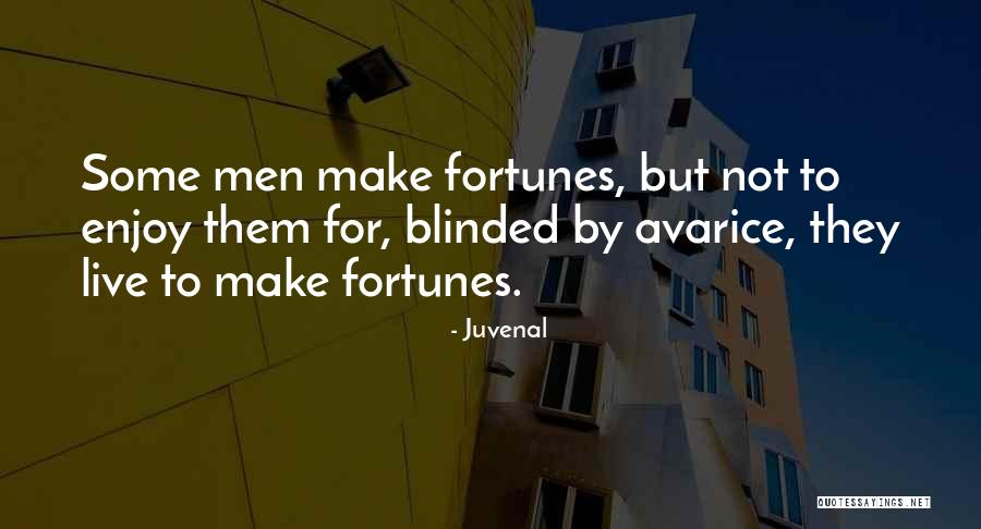 Blinded By Quotes By Juvenal Blinded By Quotes By Juvenal