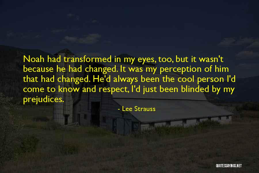 Blinded By Quotes By Lee Strauss Blinded By Quotes By Lee Strauss