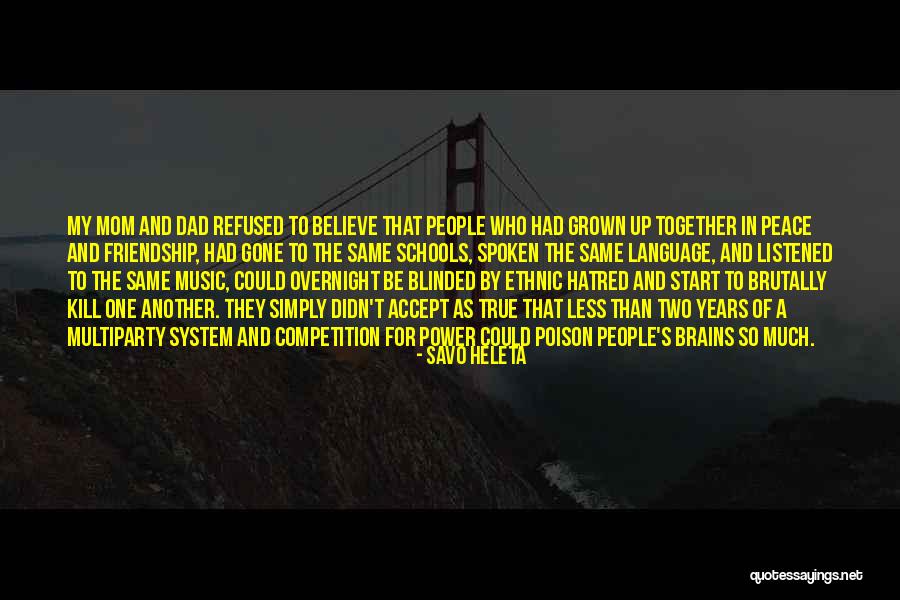 Blinded By Quotes By Savo Heleta Blinded By Quotes By Savo Heleta