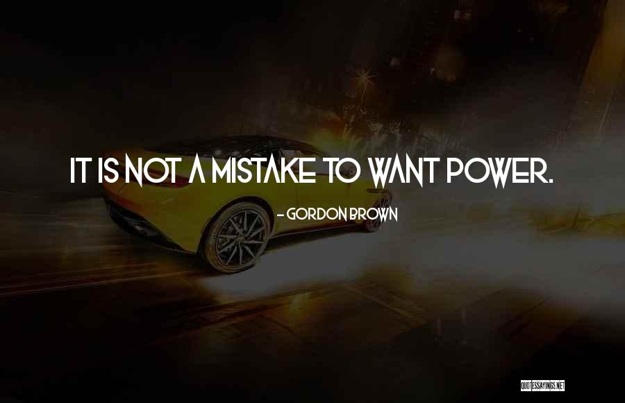 Blinden Institut Quotes By Gordon Brown Blinden Institut Quotes By Gordon Brown