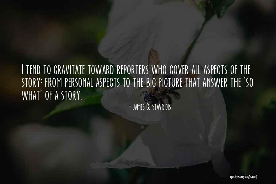 Blinden Institut Quotes By James G. Stavridis Blinden Institut Quotes By James G. Stavridis
