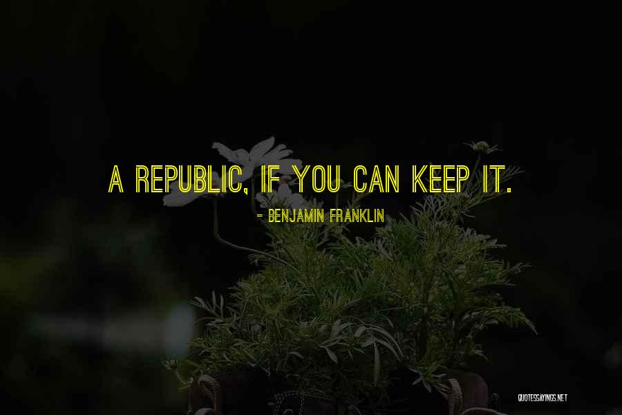 Blinderman Construction Quotes By Benjamin Franklin Blinderman Construction Quotes By Benjamin Franklin