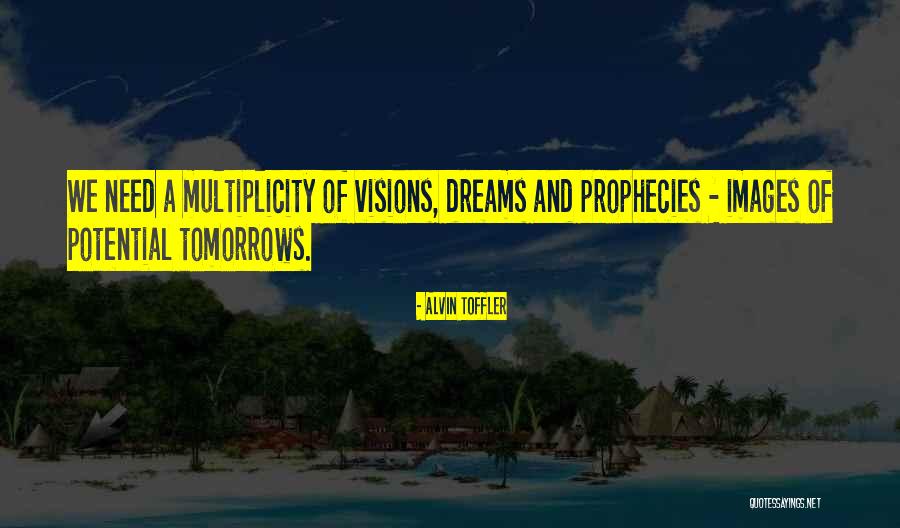 Blindern Oslo Quotes By Alvin Toffler Blindern Oslo Quotes By Alvin Toffler