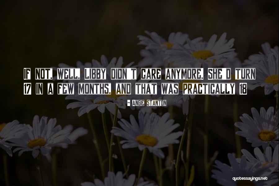 Blindern Oslo Quotes By Angie Stanton Blindern Oslo Quotes By Angie Stanton