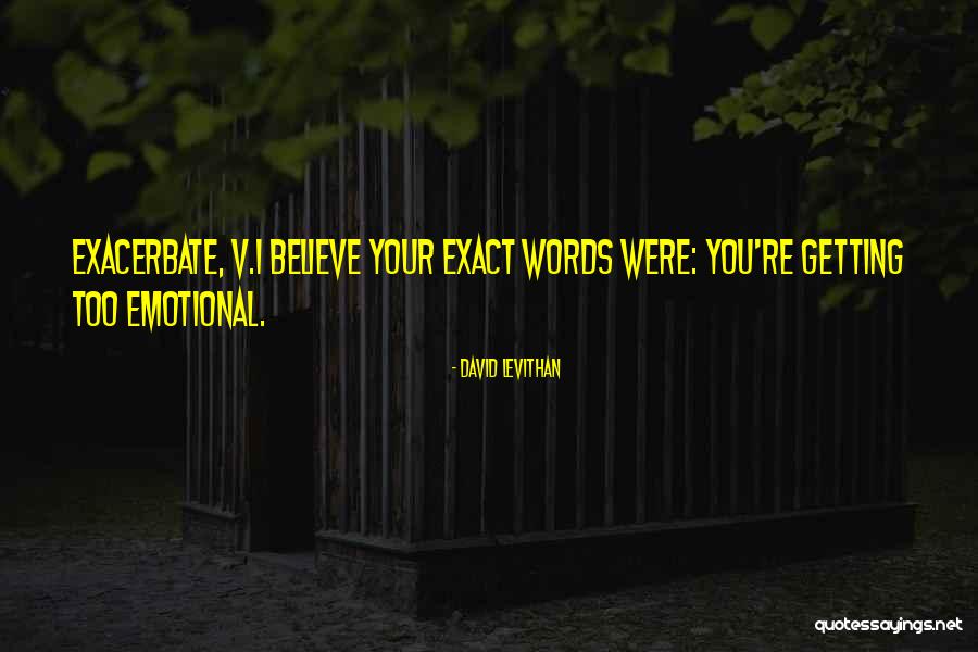 Blindern Oslo Quotes By David Levithan Blindern Oslo Quotes By David Levithan