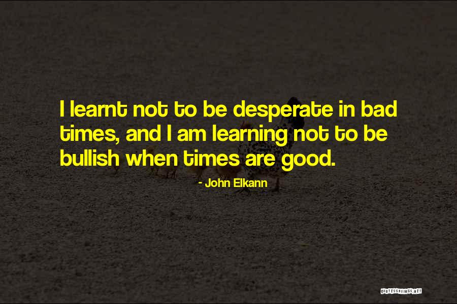Blindern Oslo Quotes By John Elkann Blindern Oslo Quotes By John Elkann