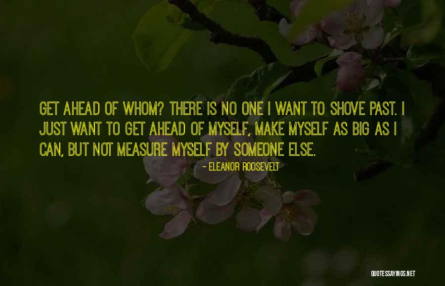 Blindernveien Quotes By Eleanor Roosevelt Blindernveien Quotes By Eleanor Roosevelt