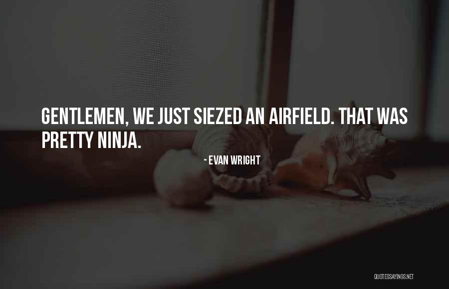 Blindernveien Quotes By Evan Wright Blindernveien Quotes By Evan Wright