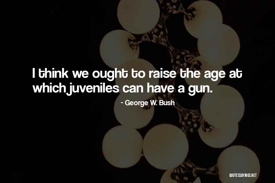 Blindernveien Quotes By George W. Bush Blindernveien Quotes By George W. Bush