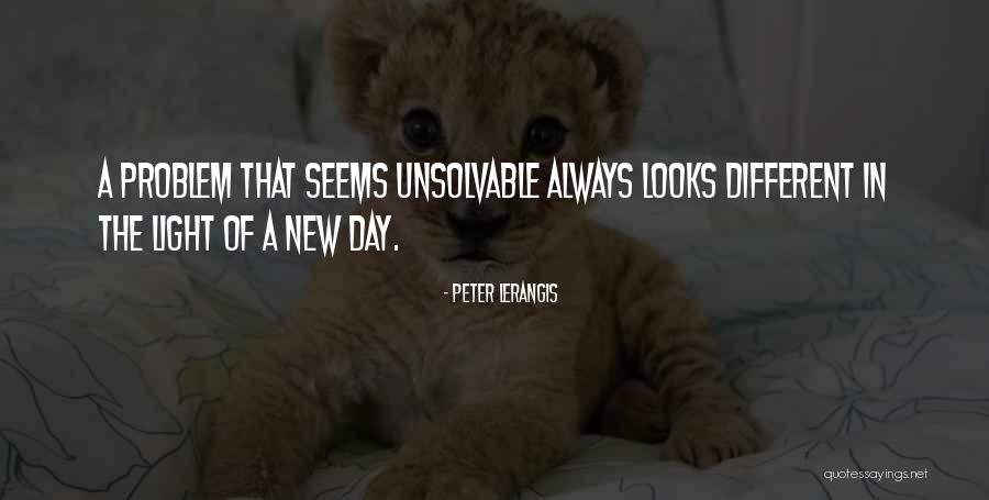 Blindernveien Quotes By Peter Lerangis Blindernveien Quotes By Peter Lerangis