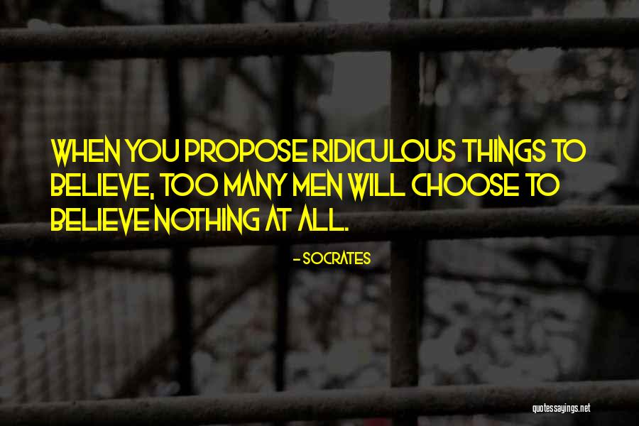 Blindestraat Quotes By Socrates Blindestraat Quotes By Socrates