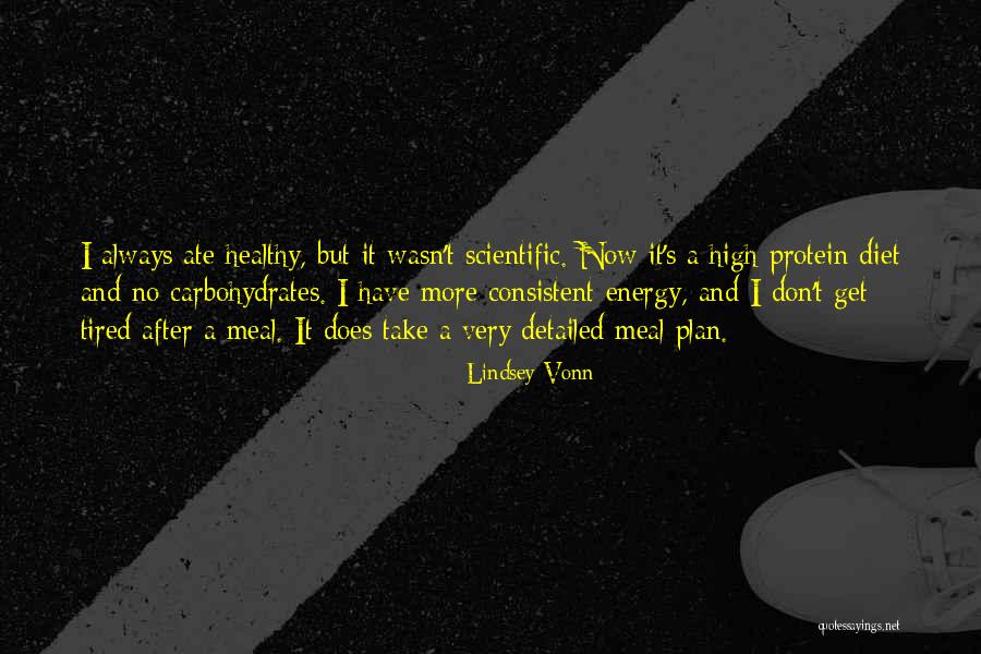 Blindfolding Quotes By Lindsey Vonn Blindfolding Quotes By Lindsey Vonn