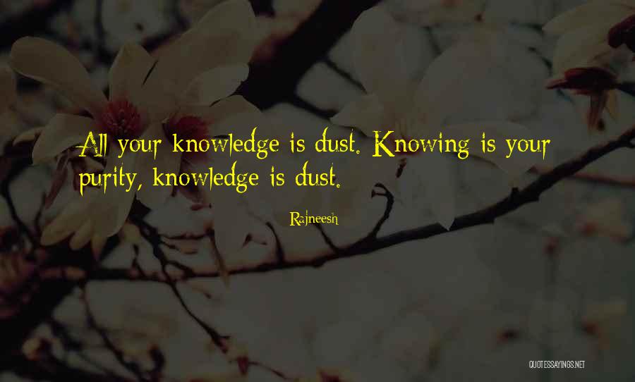 Blindheidsmasker Quotes By Rajneesh Blindheidsmasker Quotes By Rajneesh