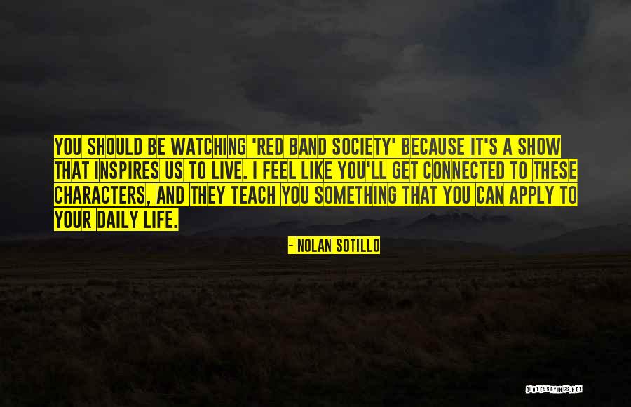 Blindheim Construction Quotes By Nolan Sotillo Blindheim Construction Quotes By Nolan Sotillo