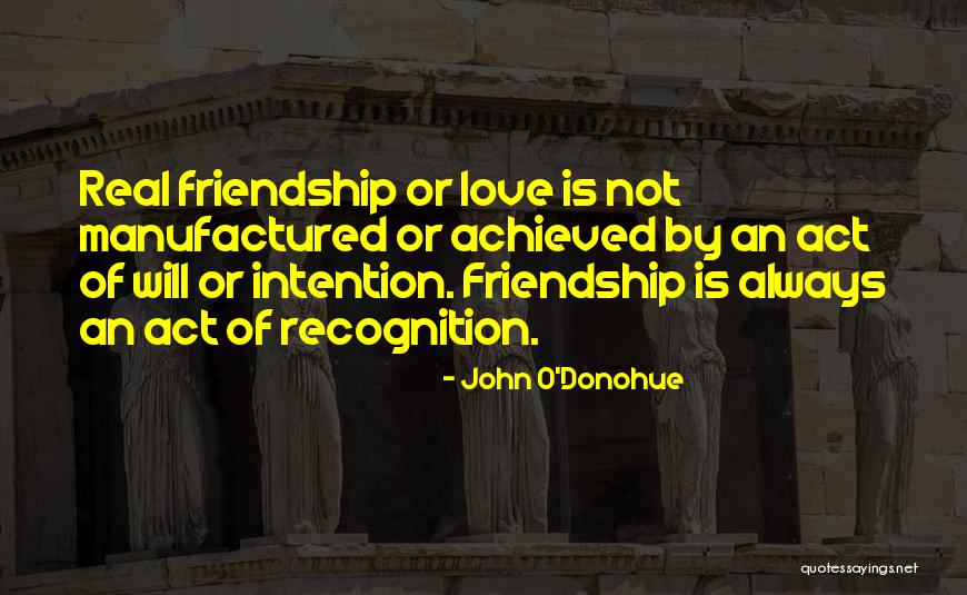 Blindin Quotes By John O'Donohue Blindin Quotes By John O'Donohue