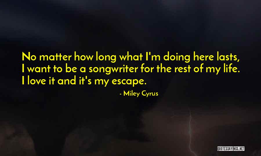 Blindin Quotes By Miley Cyrus Blindin Quotes By Miley Cyrus