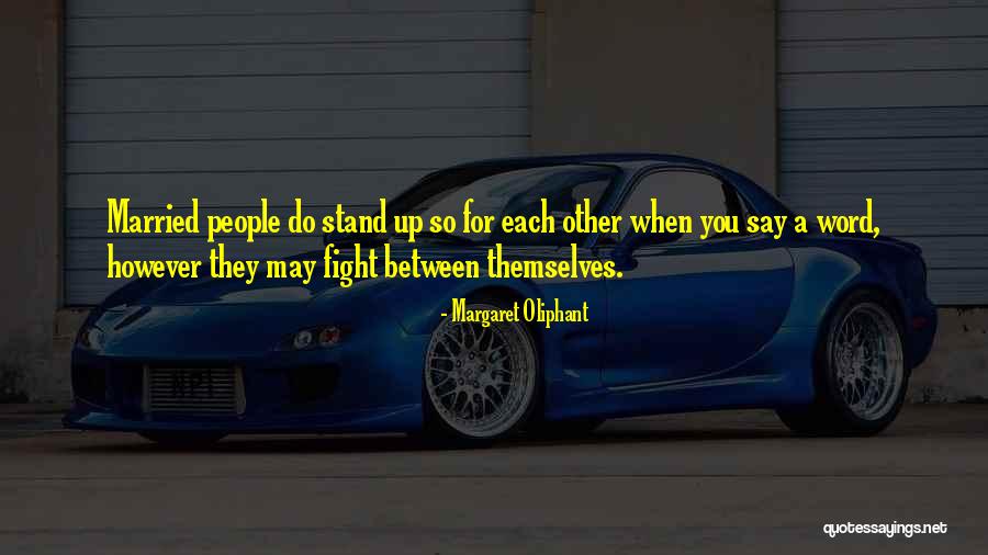 Blinding Lights Quotes By Margaret Oliphant Blinding Lights Quotes By Margaret Oliphant