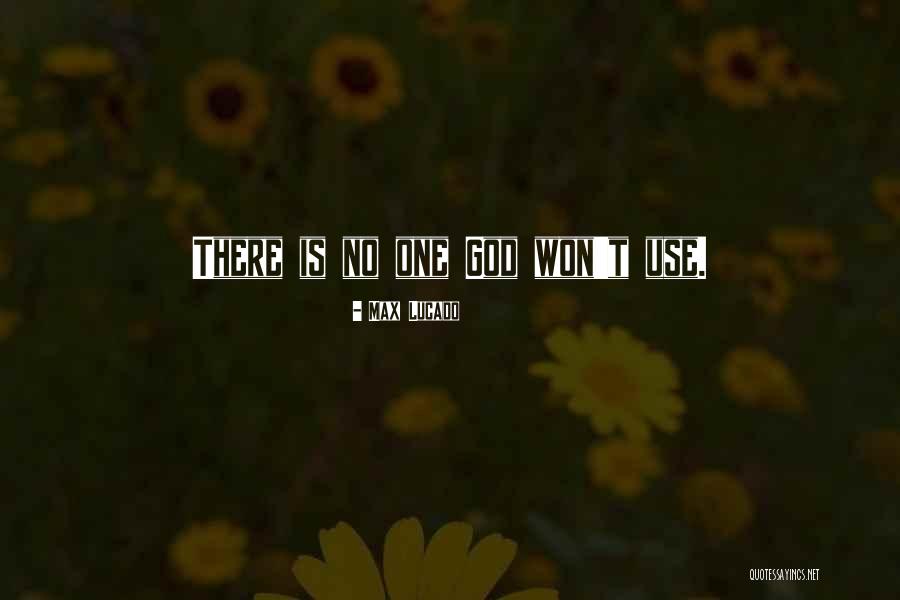 Blinding Lights Quotes By Max Lucado Blinding Lights Quotes By Max Lucado