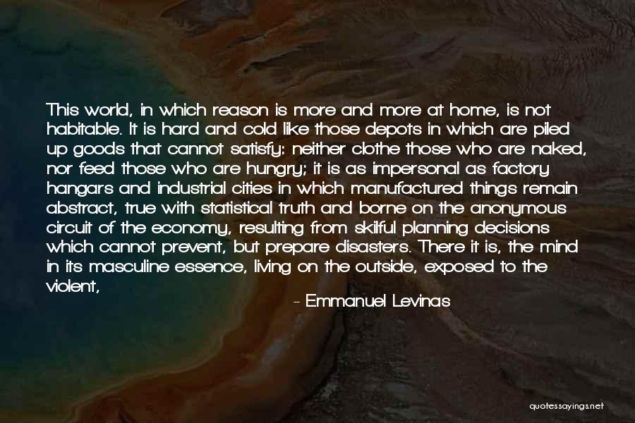 Blinding Sun Quotes By Emmanuel Levinas Blinding Sun Quotes By Emmanuel Levinas