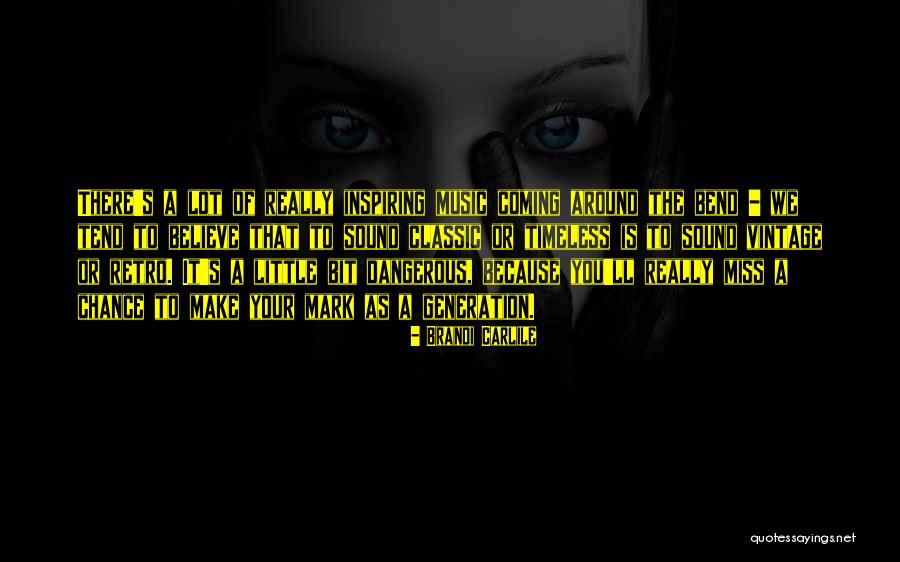 Blindingly Obvious Witcher Quotes By Brandi Carlile Blindingly Obvious Witcher Quotes By Brandi Carlile