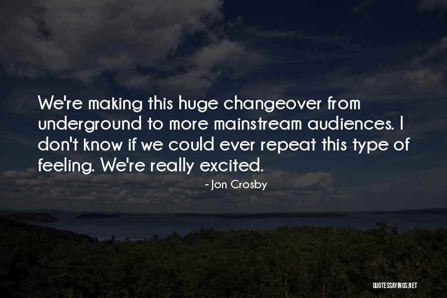 Blindingly Obvious Witcher Quotes By Jon Crosby Blindingly Obvious Witcher Quotes By Jon Crosby