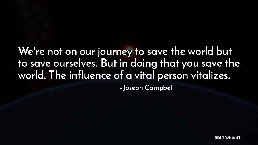 Blindly Following Religion Quotes By Joseph Campbell Blindly Following Religion Quotes By Joseph Campbell