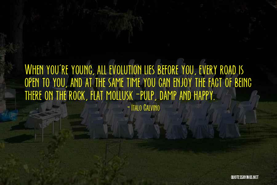 Blindow Schulen Quotes By Italo Calvino Blindow Schulen Quotes By Italo Calvino