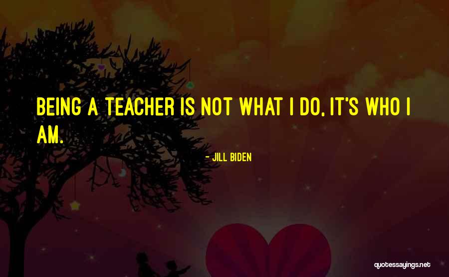 Blindow Schulen Quotes By Jill Biden Blindow Schulen Quotes By Jill Biden