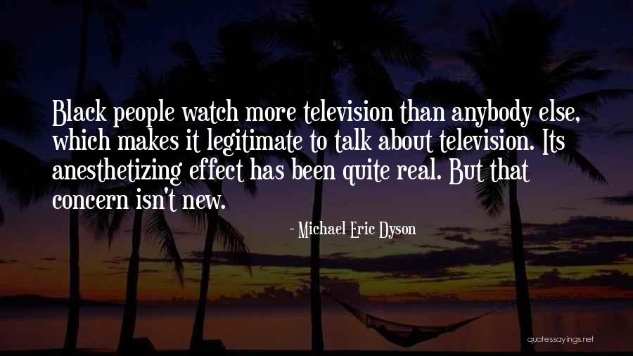 Blindsides Michael Quotes By Michael Eric Dyson Blindsides Michael Quotes By Michael Eric Dyson