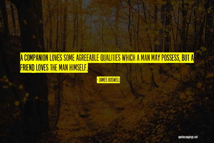 Blindsight 5e Quotes By James Boswell Blindsight 5e Quotes By James Boswell