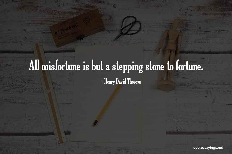 Blindsight Pathfinder Quotes By Henry David Thoreau Blindsight Pathfinder Quotes By Henry David Thoreau
