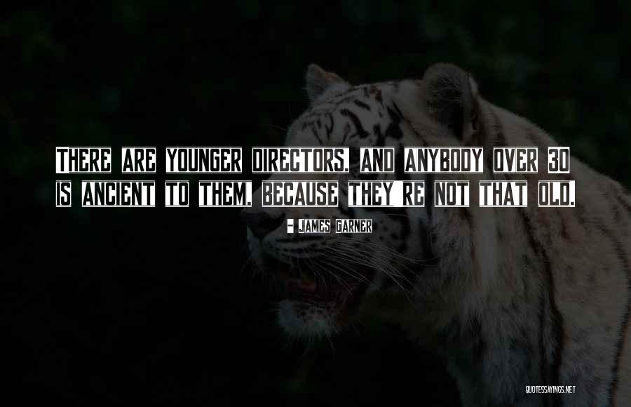 Blindsight Pathfinder Quotes By James Garner Blindsight Pathfinder Quotes By James Garner