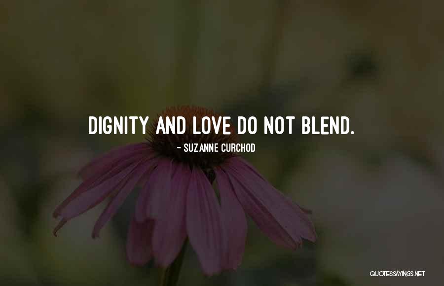 Blindsighted Karin Quotes By Suzanne Curchod Blindsighted Karin Quotes By Suzanne Curchod