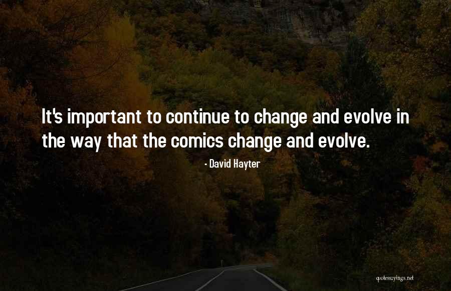 Blindur On Youtube Quotes By David Hayter Blindur On Youtube Quotes By David Hayter