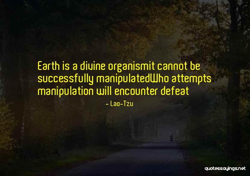 Blindur On Youtube Quotes By Lao-Tzu Blindur On Youtube Quotes By Lao-Tzu