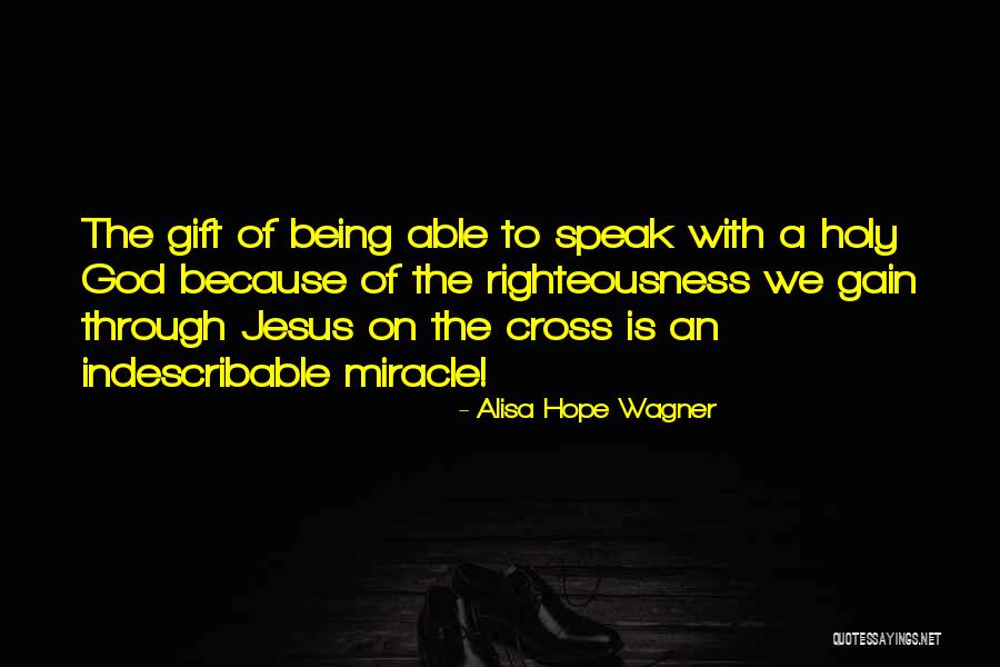 Blindur Quotes By Alisa Hope Wagner Blindur Quotes By Alisa Hope Wagner