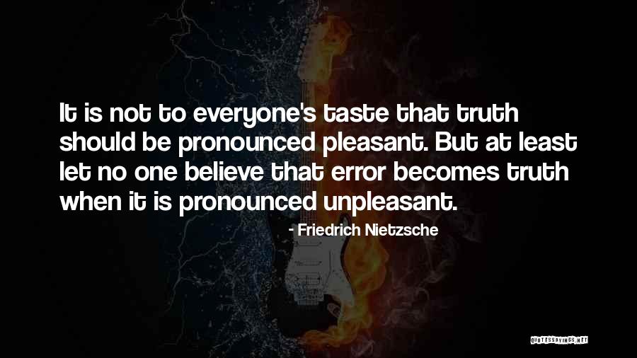 Blindur Quotes By Friedrich Nietzsche Blindur Quotes By Friedrich Nietzsche