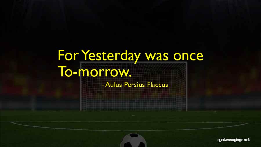 Blinged Out Face Quotes By Aulus Persius Flaccus Blinged Out Face Quotes By Aulus Persius Flaccus
