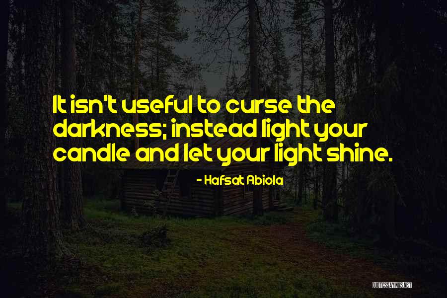 Blinged Out Watches Quotes By Hafsat Abiola Blinged Out Watches Quotes By Hafsat Abiola