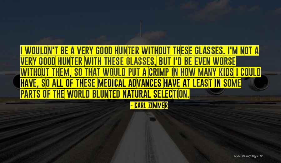 Blingee Good Night Quotes By Carl Zimmer Blingee Good Night Quotes By Carl Zimmer
