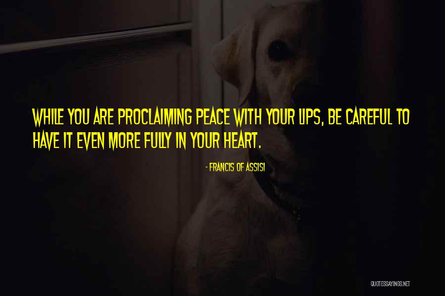 Blingee Good Night Quotes By Francis Of Assisi Blingee Good Night Quotes By Francis Of Assisi