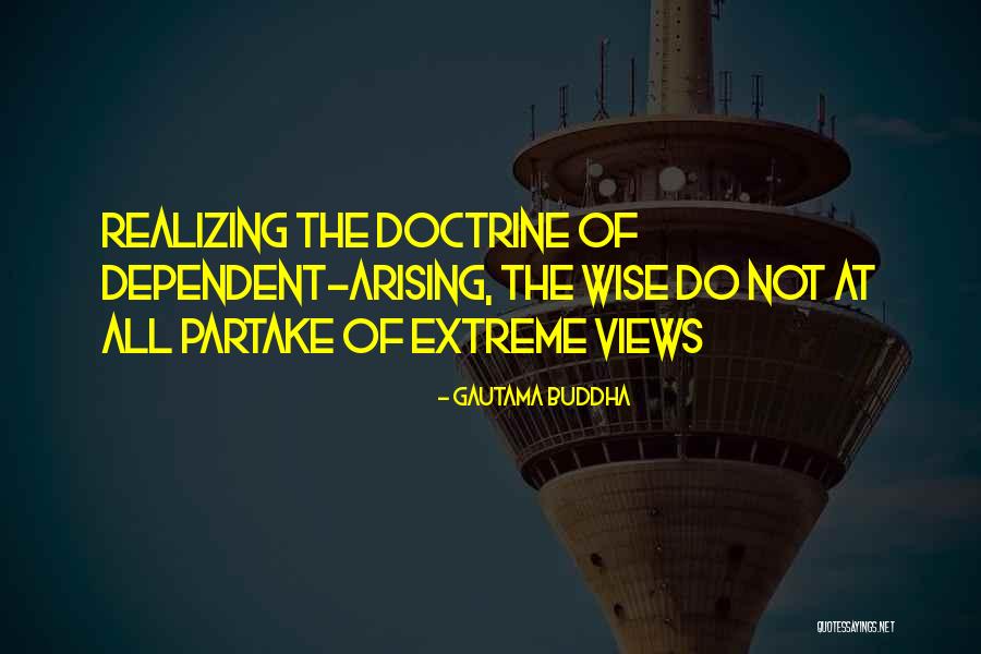 Blingee Good Night Quotes By Gautama Buddha Blingee Good Night Quotes By Gautama Buddha